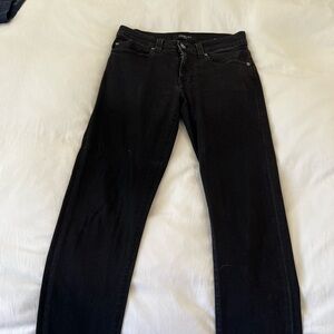 Fidelity Torino 29 Jeans